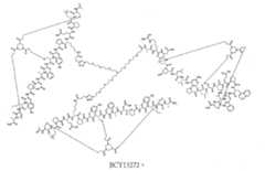 Figure 109124760-A0305-02-0050-1