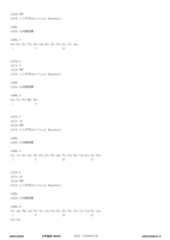 Figure 12_A0101_SEQ_0002