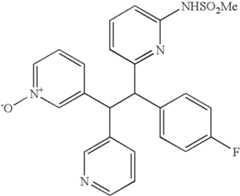 Figure US07569589-20090804-C00224