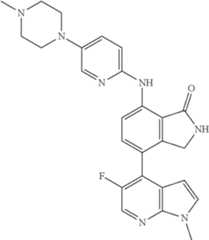 Figure US11078201-20210803-C01663
