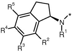 Figure imgf000091_0002