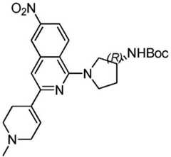 Figure BDA0003549429610001652