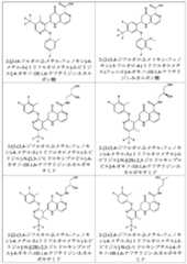 Figure 2025513455000055