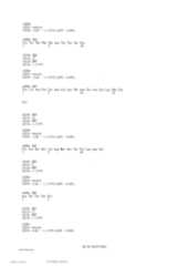 Figure TW201802121AD00192