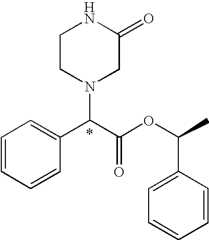 Figure US08329159-20121211-C00038