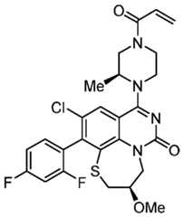 Figure imgf000363_0001