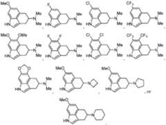 Figure imgf000105_0002