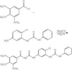 Figure US08889678-20141118-C00062