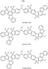 Figure imgf000131_0001