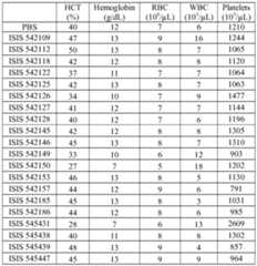 Figure imgf000440_0001