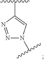 Figure US10442890-20191015-C00141
