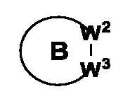 Figure imgf000020_0002