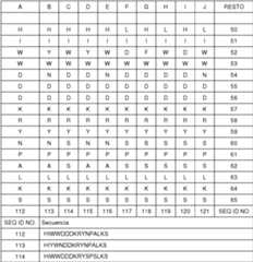 Figure imgf000041_0001