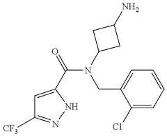 Figure US10766865-20200908-C00252