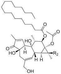 Figure 112014010606259-pat00028