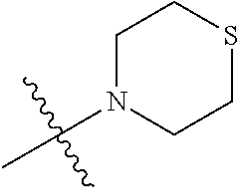 Figure US08785454-20140722-C00106