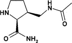 Figure BDA0000128555600000771