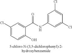 Figure US10189797-20190129-C00021