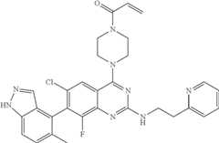 Figure US10246424-20190402-C00206