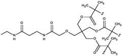 Figure BDA0003687503850001101