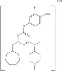 Figure US07238692-20070703-C00883