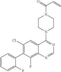 Figure US10829458-20201110-C00469