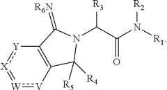 Figure US08394843-20130312-C00080