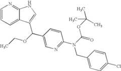 Figure US08415469-20130409-C03040