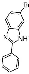 Figure imgf000104_0003