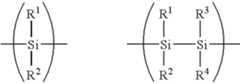Figure US07097781-20060829-C00003