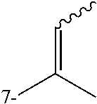 Figure US08592399-20131126-C00445