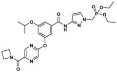 Figure imgf000319_0002