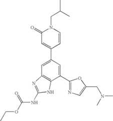 Figure US08188095-20120529-C00219