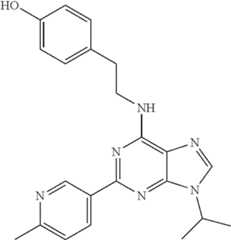 Figure US09580426-20170228-C00116