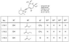Figure imgf000179_0002