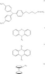 Figure US07253940-20070807-C00001