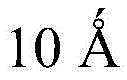 Figure BDA00020384430200001410