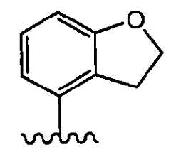 Figure 106103216-A0305-02-0237-3