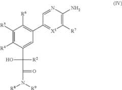 Figure US11046658-20210629-C00018