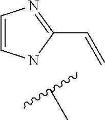 Figure US09212181-20151215-C00437