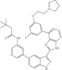 Figure US09738638-20170822-C02262