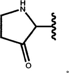 Figure GPA00001115382500161