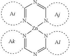 Figure US12144244-20241112-C00141