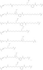 Figure US12215122-20250204-C01025