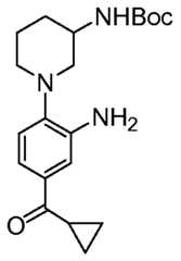 Figure imgf000087_0001