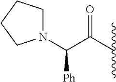 Figure US09127021-20150908-C00885