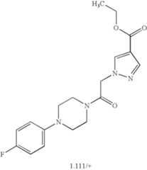 Figure US07842693-20101130-C00471
