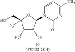 Figure US08859756-20141014-C00101