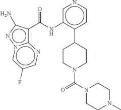 Figure US09718827-20170801-C00410