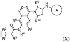 Figure BDA0003549429610000511